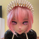 Astolfo_Latex_Kig