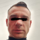 TylkoDlaNiej