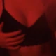 lady1ly