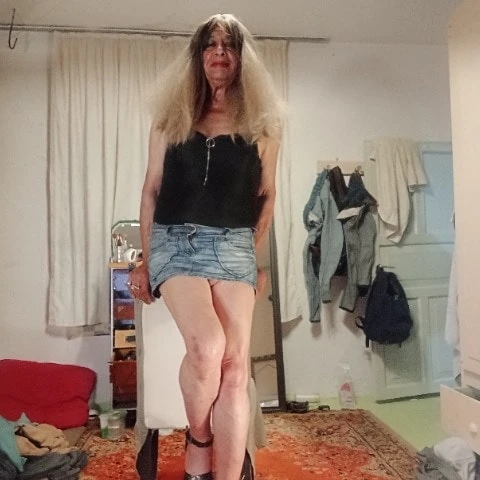 ayka3407