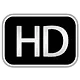 hdvideos