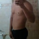 NovinhoMorenoBh