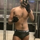 amitprnstr9693388405