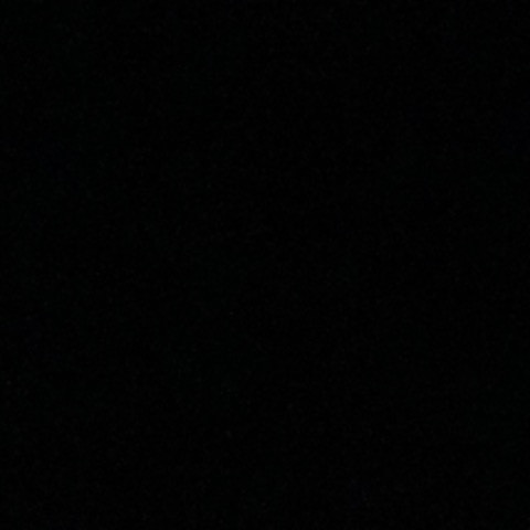 xpornux