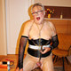 RebeccaFuxx