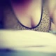 Paula_Heels