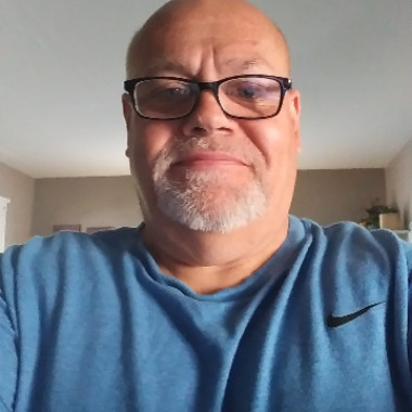 tjsmith22266