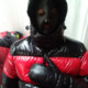 Shinyman67