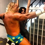 BadAssBillyGunn