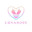 LunaRopes