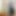 nadiyaxxx02