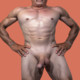 deepslowstrokes