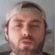 CountryBoyConan