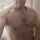 Natanielgp