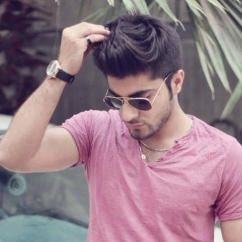 Badshachowdhury