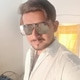 IntelligentHead9