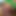 SolitaryExpert3