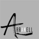 Arranell