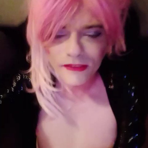 SissySindyKate