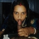 desiwife02