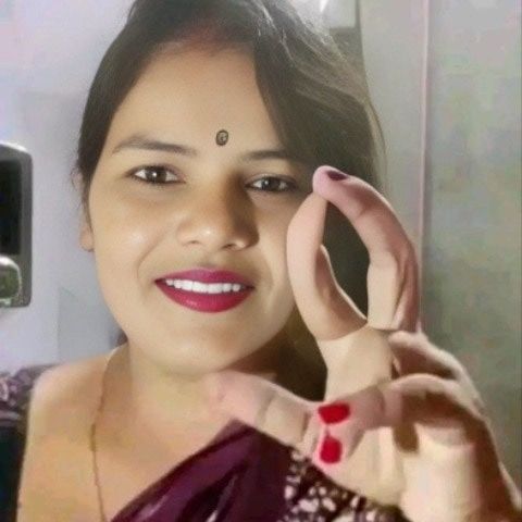 RandiKutiyaLover