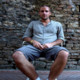 Markic30
