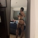 SissySubZoey