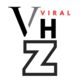 ViralHeatZone