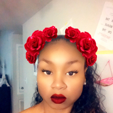 missymeans