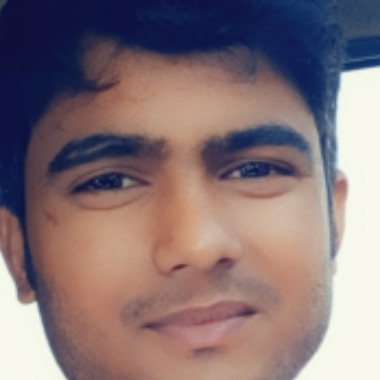 Alokpathak302