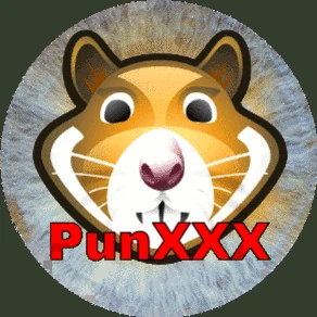 PunXXX