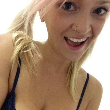 harmonyxxx
