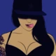PRPornEntertainment