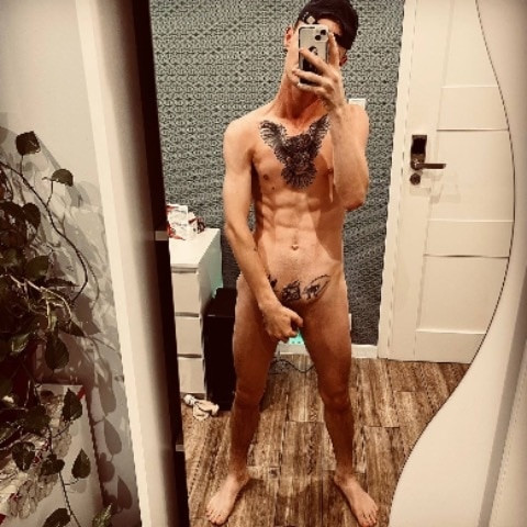itsmevladyslav
