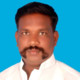 Karthick0388