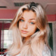 SexySofiaaa