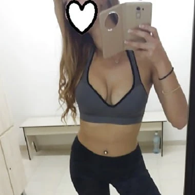 asakesha
