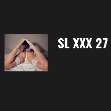 SLxxX27