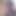 FacetedHolder4