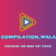 Compilation_Wala