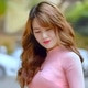 minhsu01690