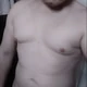 Szszalkai