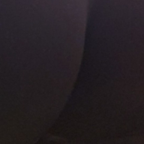 DaTazzCM