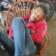 Khairulashraf