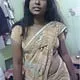 maheshpriya