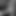 StuFF_80