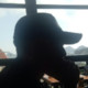 nampham77