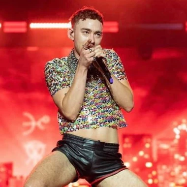 Leathercub23