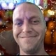 HornyAndHard4It