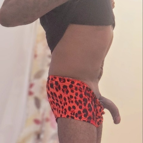 CChris691